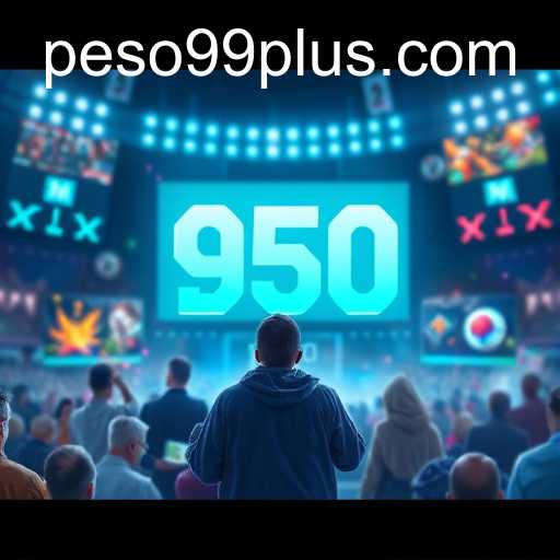peso99