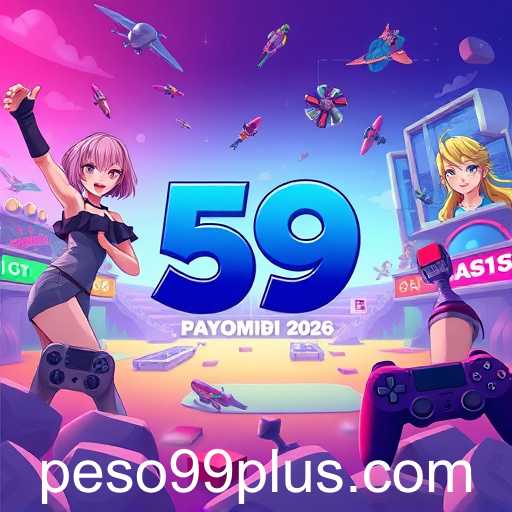 peso99