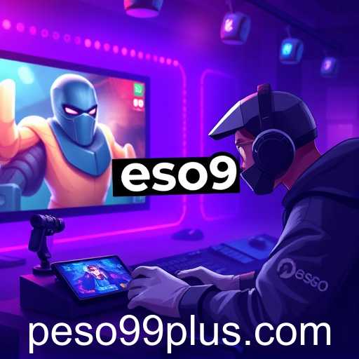 peso99