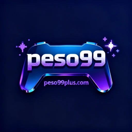 peso99