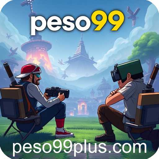 Exploring the Dynamic World of Multiplayer Games