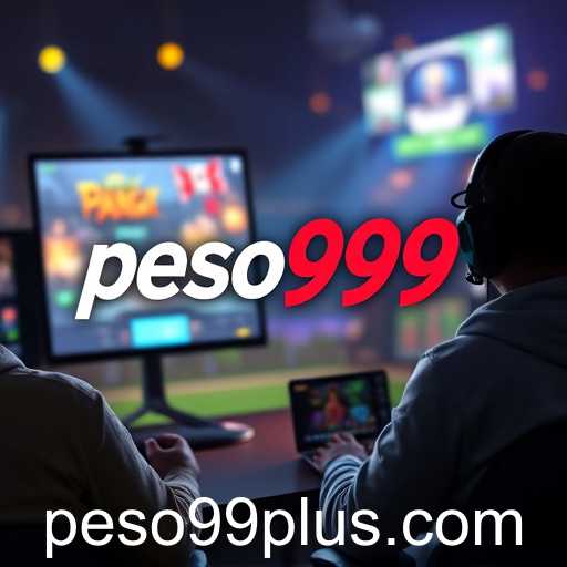 peso99