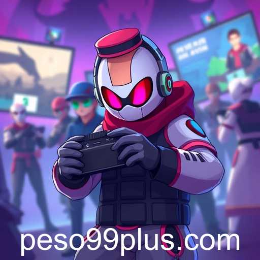 peso99