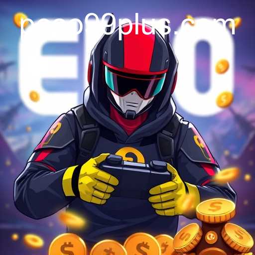 Peso99: The Gaming Revolution of 2025