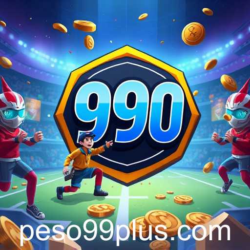 peso99