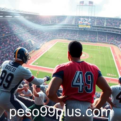 Peso99 Revolutionizes Online Gaming Experience