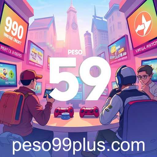 peso99