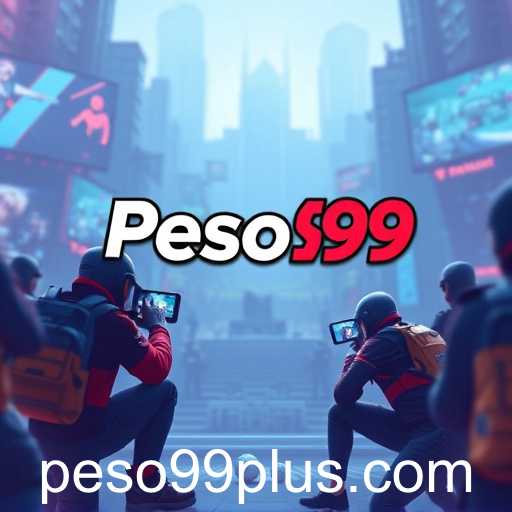 peso99