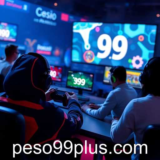 peso99