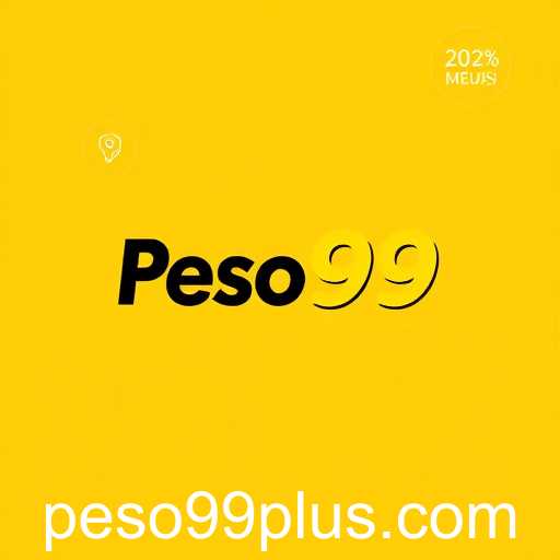 peso99